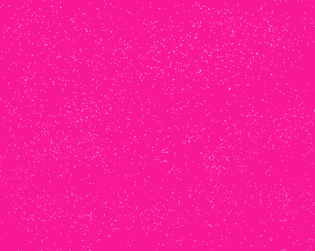 plain pink background
