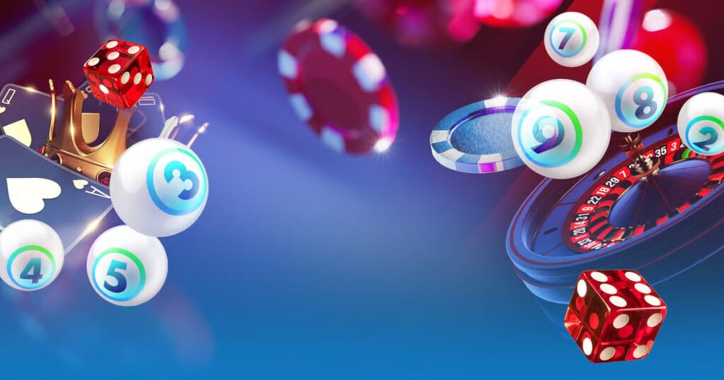 Pragmatic88: Your Simple Guide to Slot Gacor Fun and Big Wins Pragmatic88: Your Simple Guide to Slot Gacor Fun and Big Wins