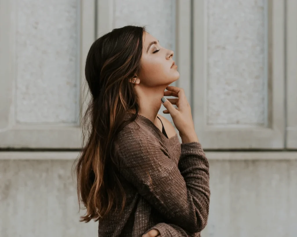 Create an Engaging Article on Free Background Remover free background remover