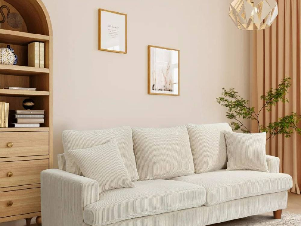 wayfair promo code 2025