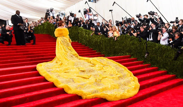 met gala 2021 theme
