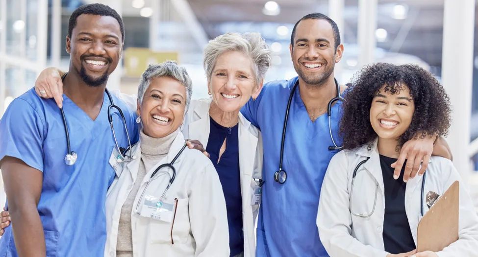oma medical term