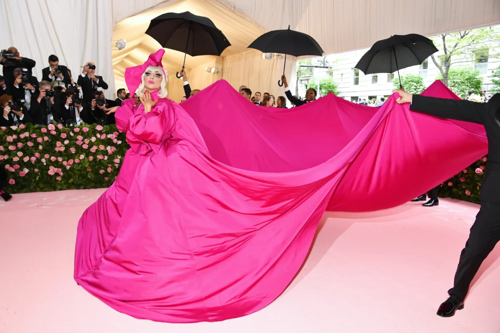 met gala 2021 theme