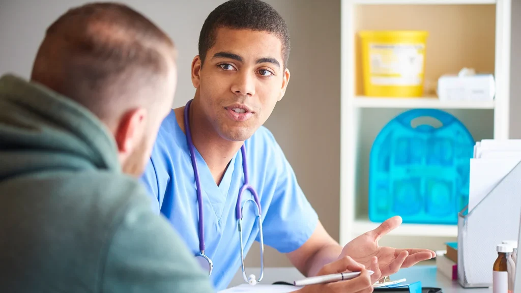 oma medical term