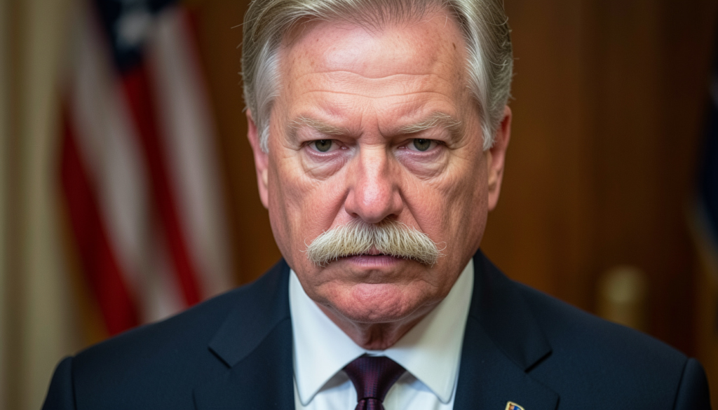 John Bolton Net Worth (2026): Career, Books, and Biography John Bolton Net Worth