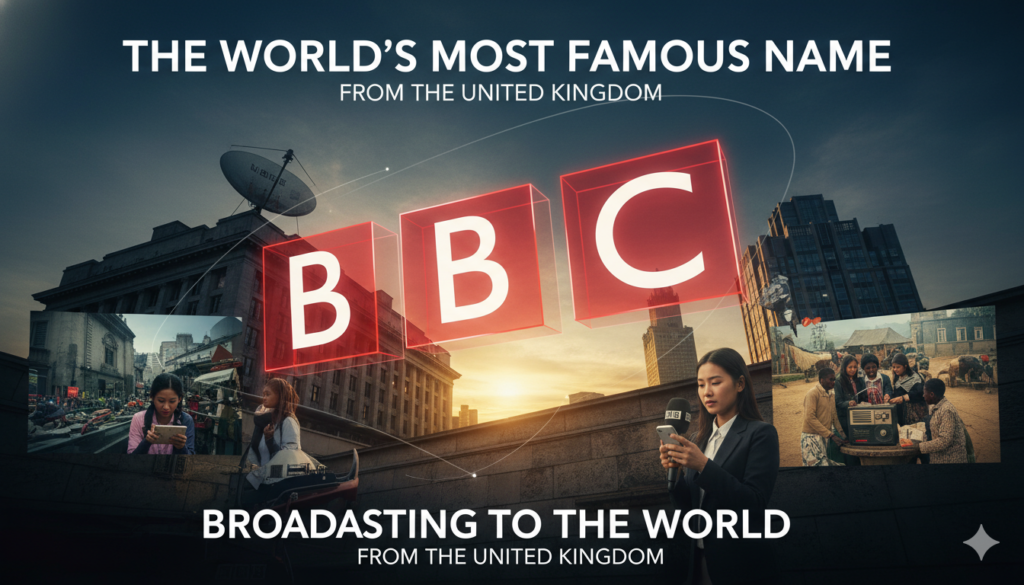 BBC